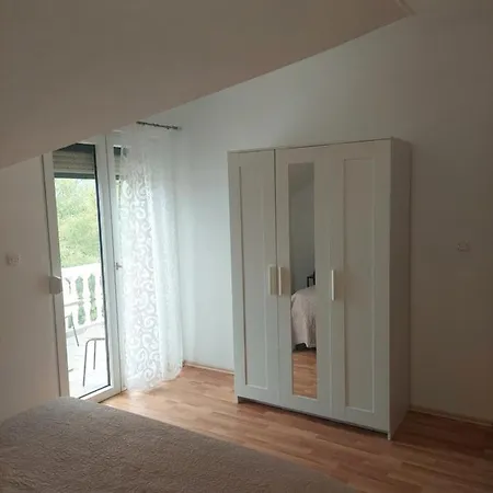Apartman Solar